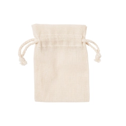 Bag NATURAL