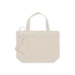 Bag NATURAL