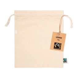 Bag NATURAL