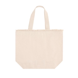 Bag NATURAL