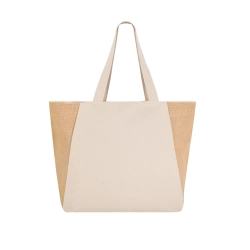 Bag NATURAL