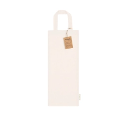 Bag NATURAL