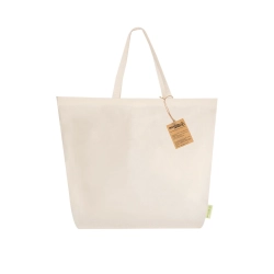 Bag NATURAL