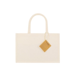 Bag NATURAL