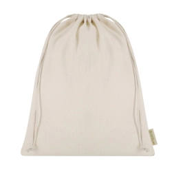 Bag NATURAL