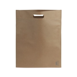 Bag BROWN