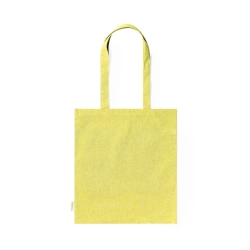 Bag YELLOW