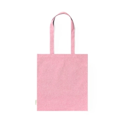 Bag PINK