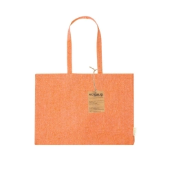 Bag ORANGE