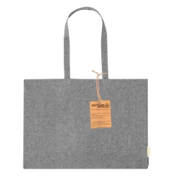 Bag BLACK