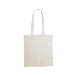 Bag BEIGE