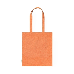 Bag ORANGE