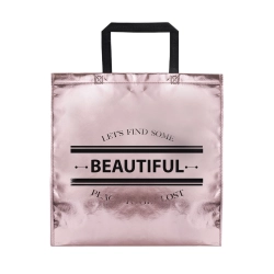 Bag PINK