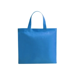 Bag LIGHT BLUE