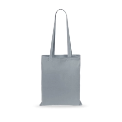 Bag GREY