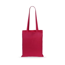 Bag RED