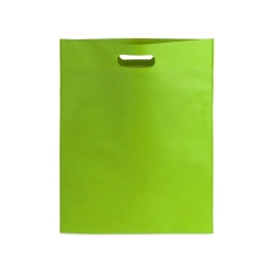 Bag GREEN