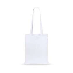 Bag WHITE