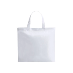 Bag WHITE