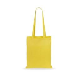 Bag YELLOW