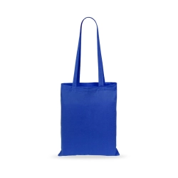 Bag BLUE