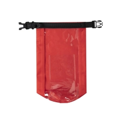Bag RED