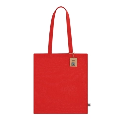 Bag RED