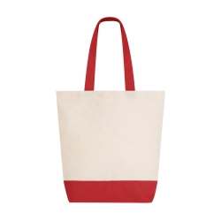 Bag RED