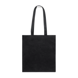 Bag BLACK