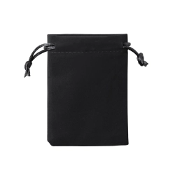 Bag BLACK