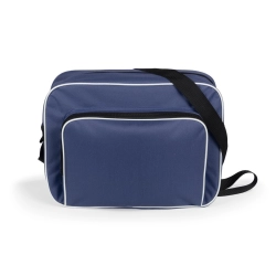 Bag NAVY BLUE