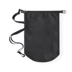 Bag BLACK