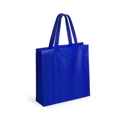 Bag BLUE
