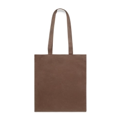 Bag BROWN