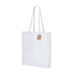 Bag WHITE
