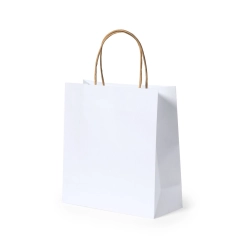 Bag WHITE