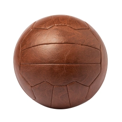 Ball BROWN