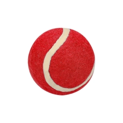 Ball RED
