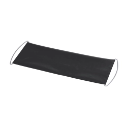 Banner BLACK