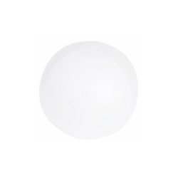 Beach Ball TRANSPARENT