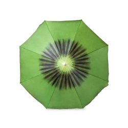 Beach Umbrella KIWI