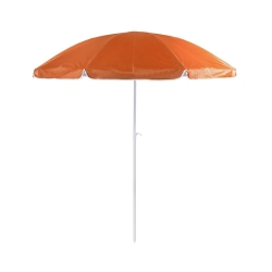Beach Umbrella ORANGE