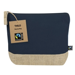 Beauty Bag NAVY BLUE