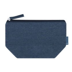 Beauty Bag BLUE