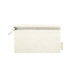 Beauty Bag BEIGE