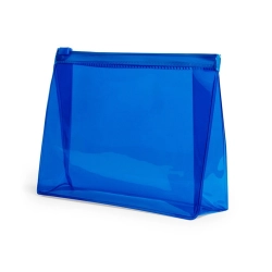 Beauty Bag BLUE