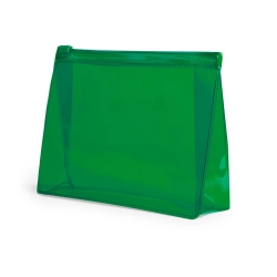 Beauty Bag GREEN