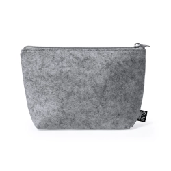 Beauty Bag GREY