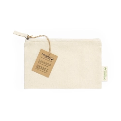 Beauty Bag NATURAL