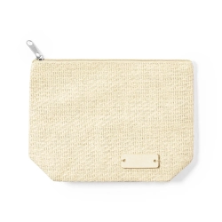 Beauty Bag NATURAL